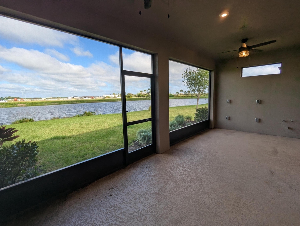 12965 Sw Ambra Street - Photo 23