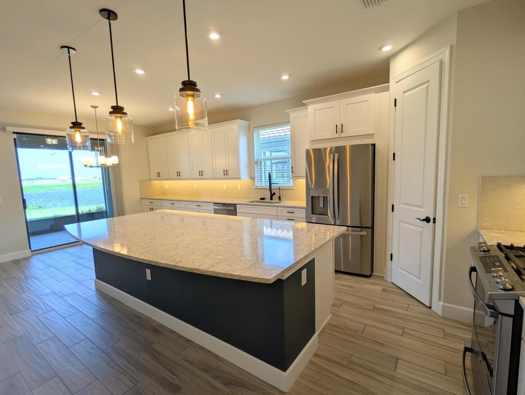 12965 Sw Ambra Street - Photo 7