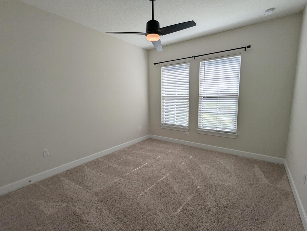 12965 Sw Ambra Street - Photo 18