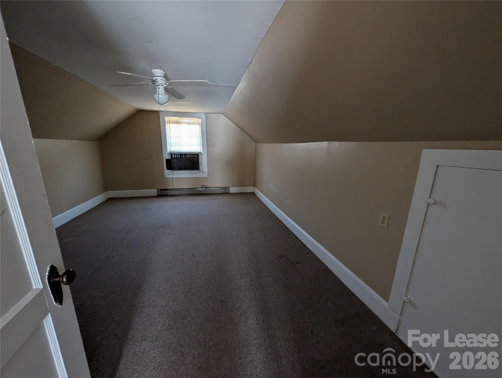 119 Ridgeway Avenue - Photo 10