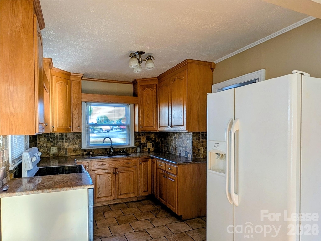 119 Ridgeway Avenue - Photo 3