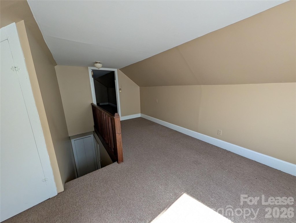 119 Ridgeway Avenue - Photo 9