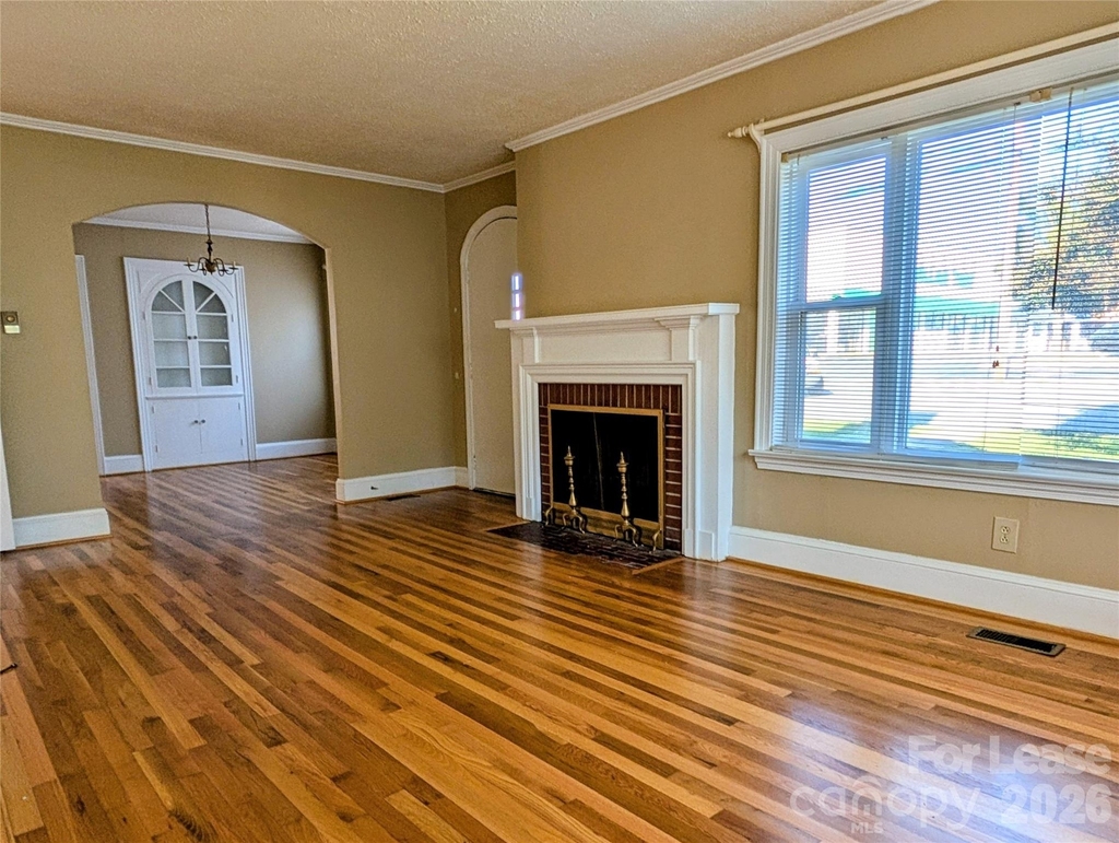 119 Ridgeway Avenue - Photo 6