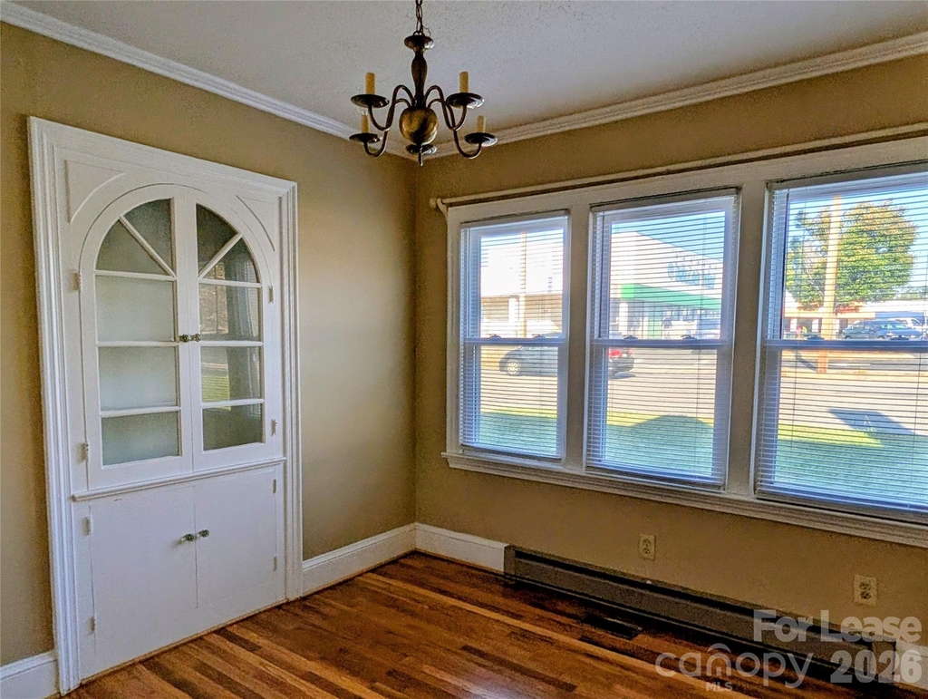 119 Ridgeway Avenue - Photo 5