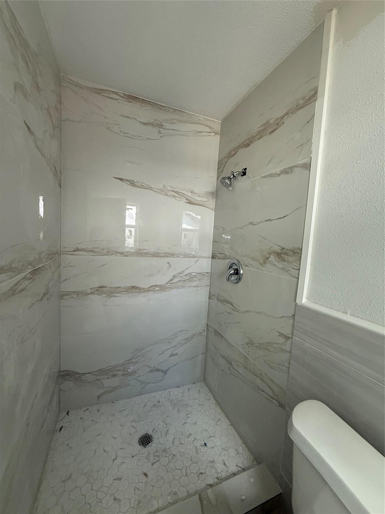 522 Donald Drive - Photo 13