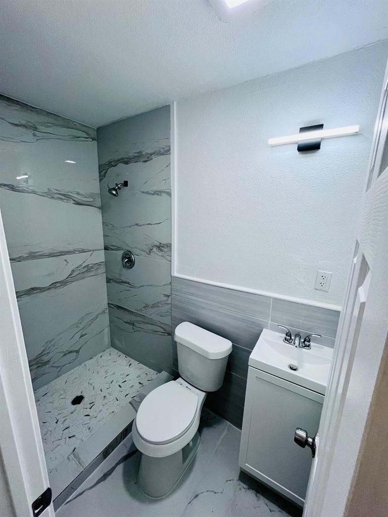 522 Donald Drive - Photo 12