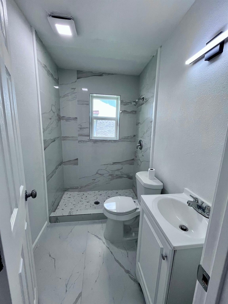 522 Donald Drive - Photo 11