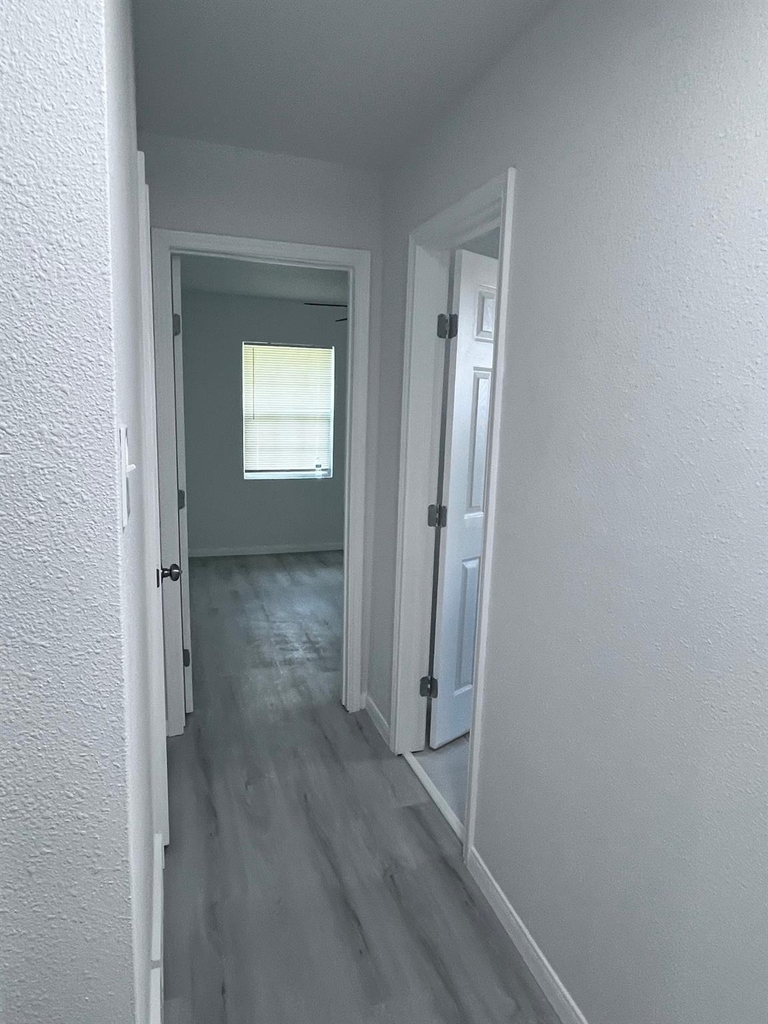 522 Donald Drive - Photo 10