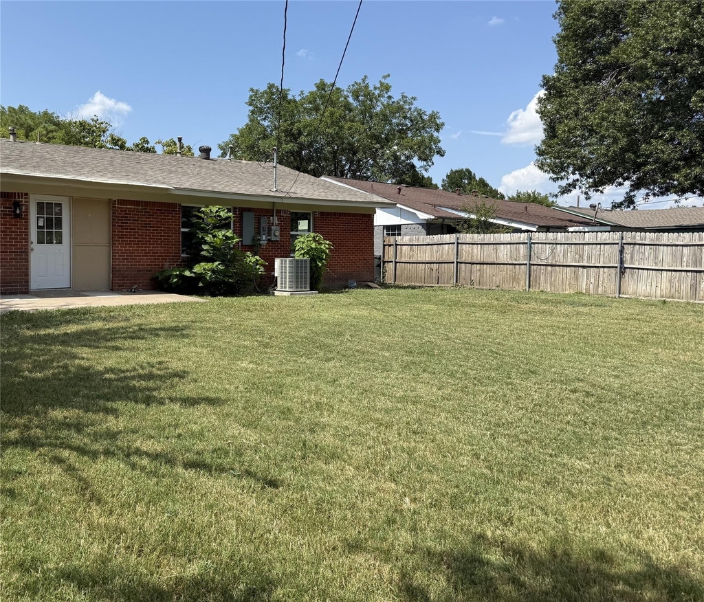 522 Donald Drive - Photo 15