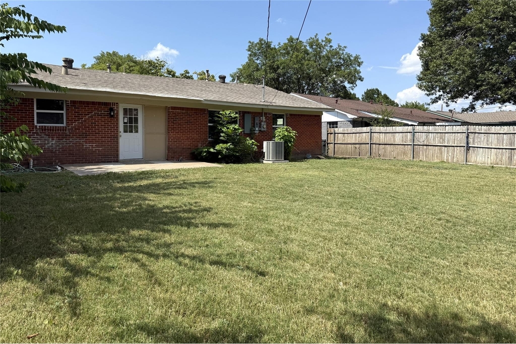 522 Donald Drive - Photo 14