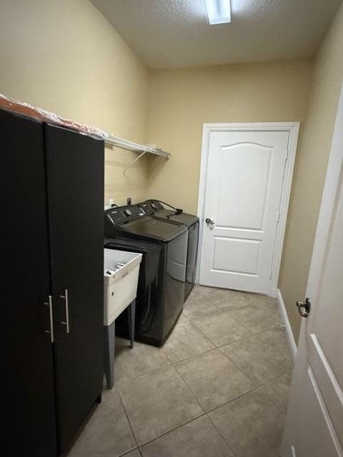 3019 Se Wake Road - Photo 17