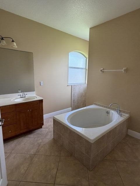 3019 Se Wake Road - Photo 10