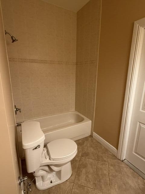 3019 Se Wake Road - Photo 16