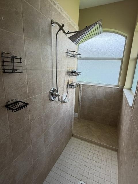 3019 Se Wake Road - Photo 11