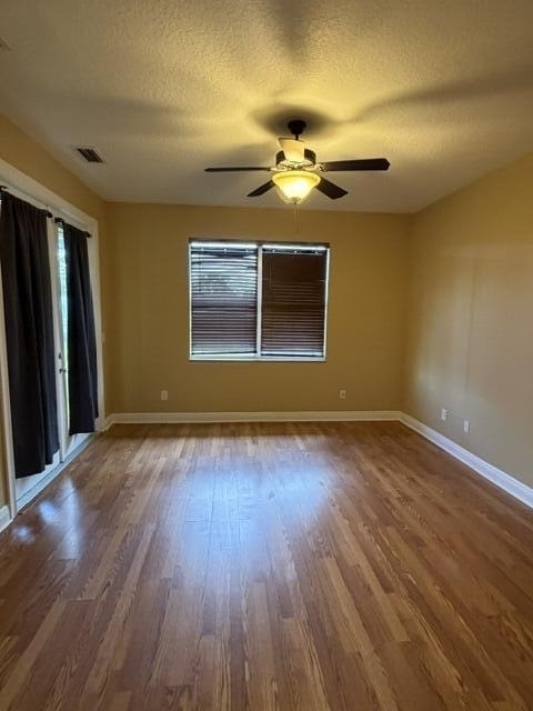 3019 Se Wake Road - Photo 9
