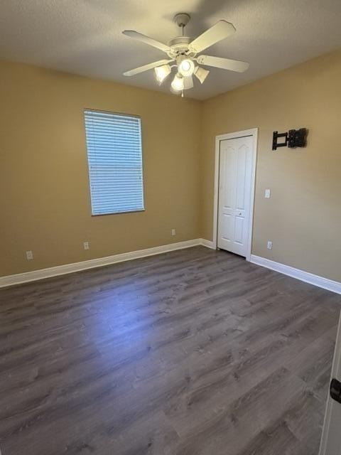 3019 Se Wake Road - Photo 13