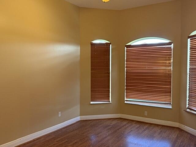 3019 Se Wake Road - Photo 5