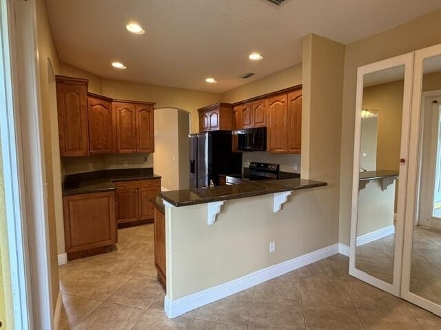 3019 Se Wake Road - Photo 6