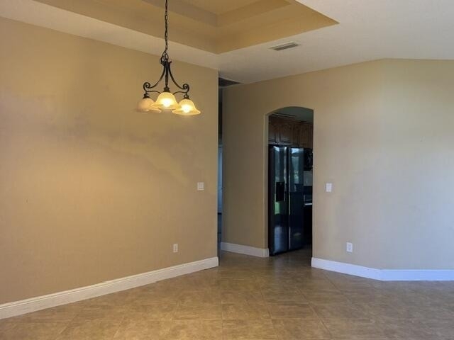 3019 Se Wake Road - Photo 2