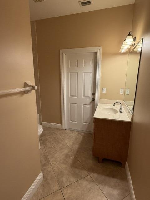 3019 Se Wake Road - Photo 14
