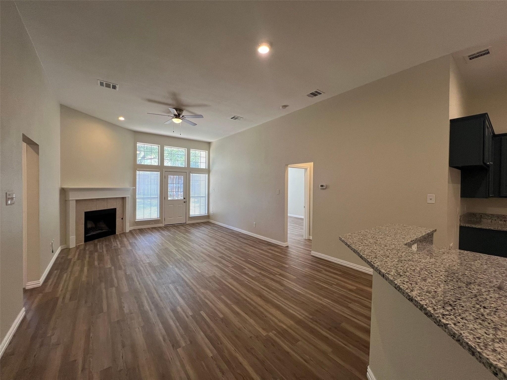 7150 Tularosa Court - Photo 12