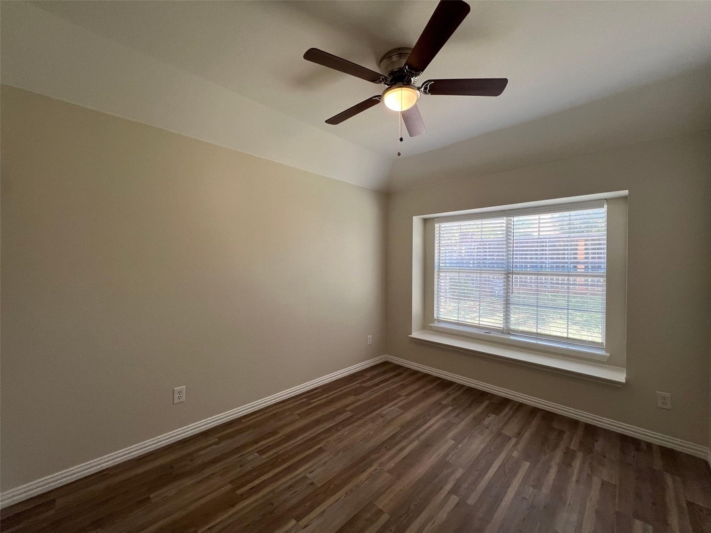7150 Tularosa Court - Photo 25