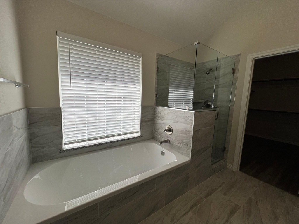 7150 Tularosa Court - Photo 20
