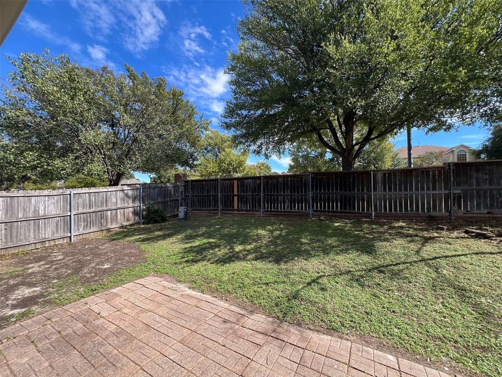 7150 Tularosa Court - Photo 32