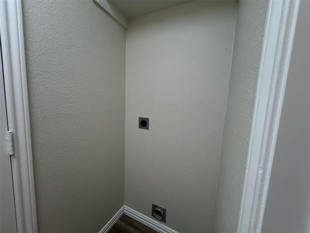 7150 Tularosa Court - Photo 30