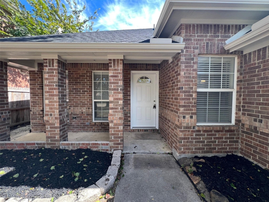 7150 Tularosa Court - Photo 2
