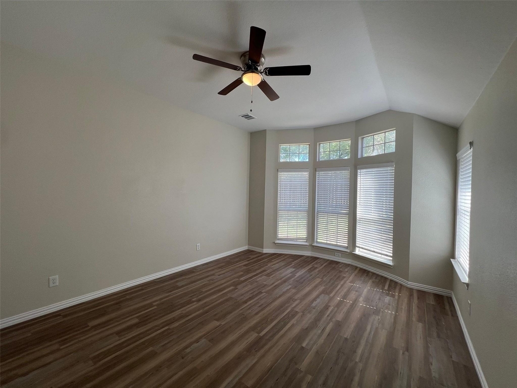 7150 Tularosa Court - Photo 15