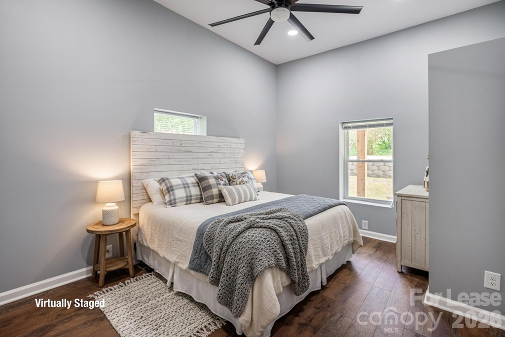 19513 Meridian Street - Photo 12