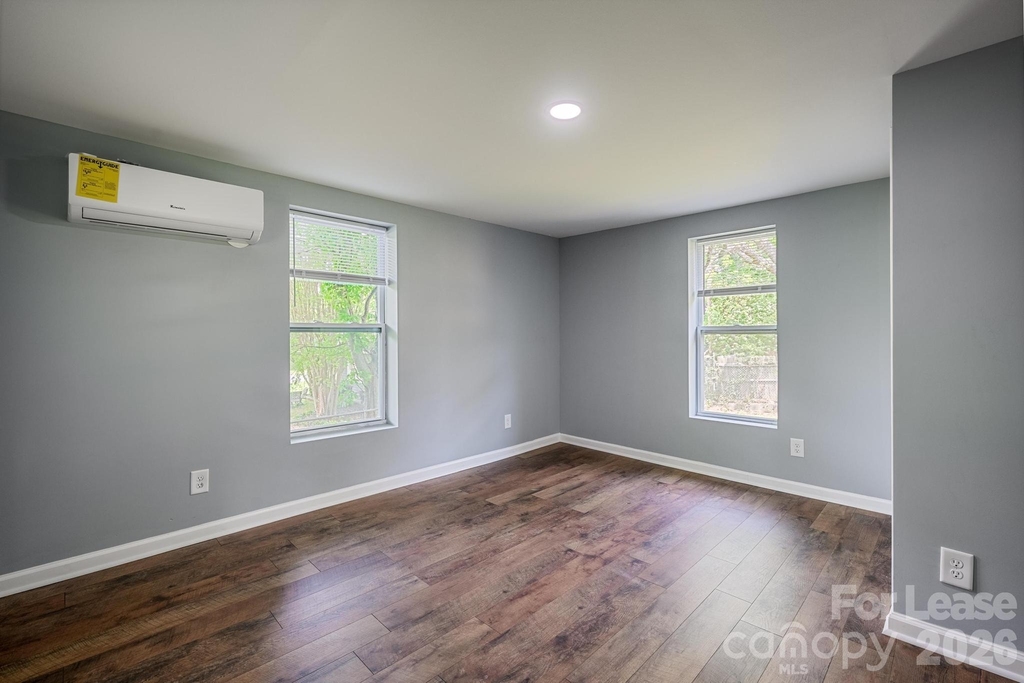 19513 Meridian Street - Photo 19