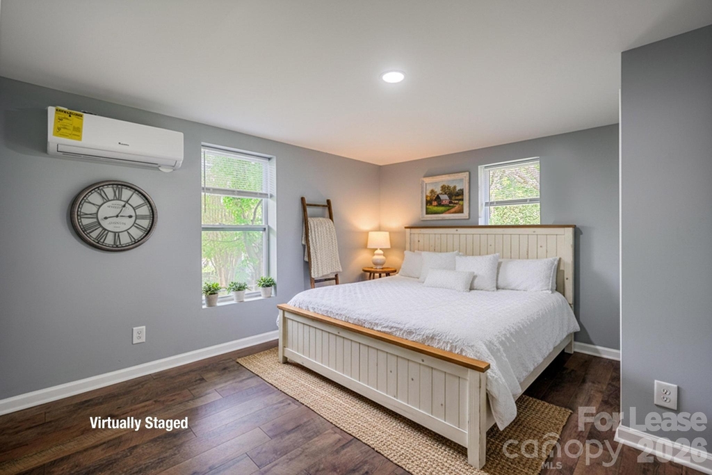19513 Meridian Street - Photo 18