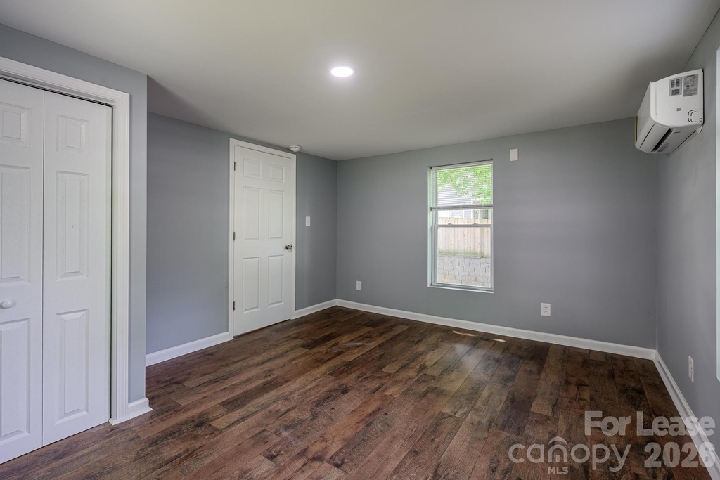 19513 Meridian Street - Photo 20