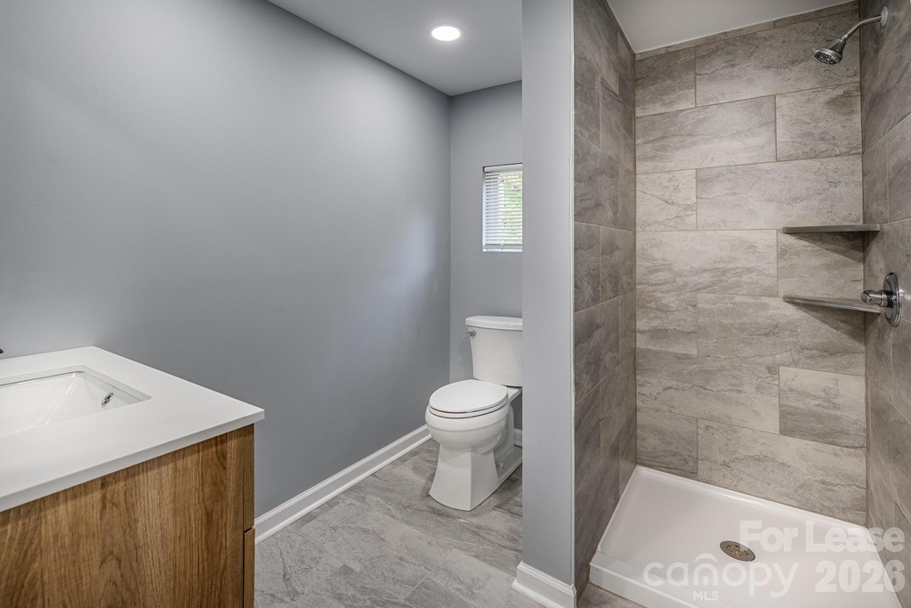 19513 Meridian Street - Photo 21