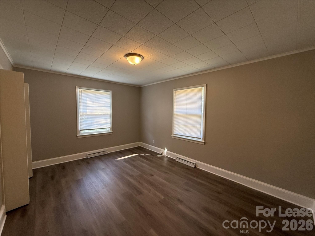 113 Garrison Drive - Photo 10