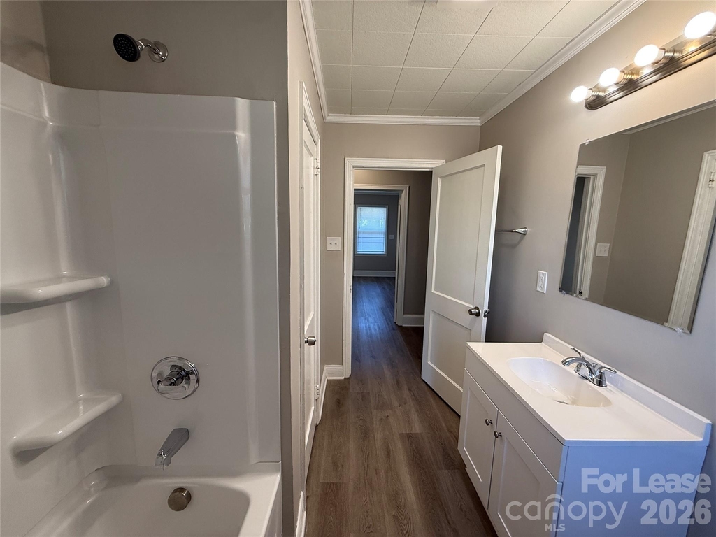 113 Garrison Drive - Photo 9