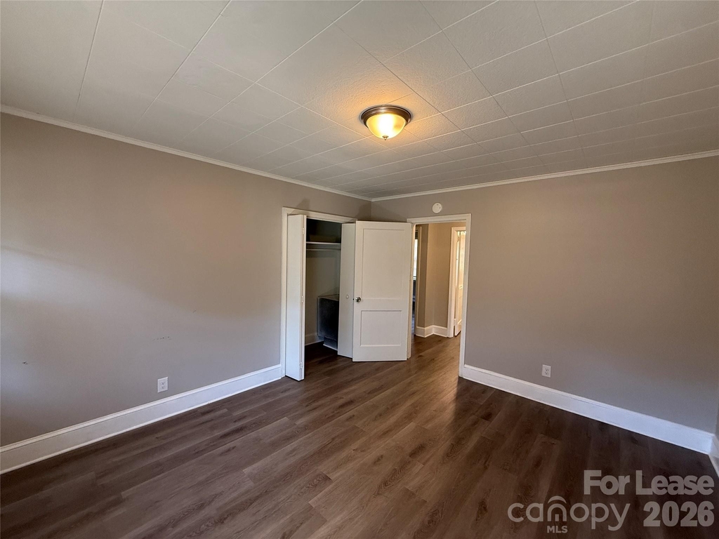 113 Garrison Drive - Photo 3