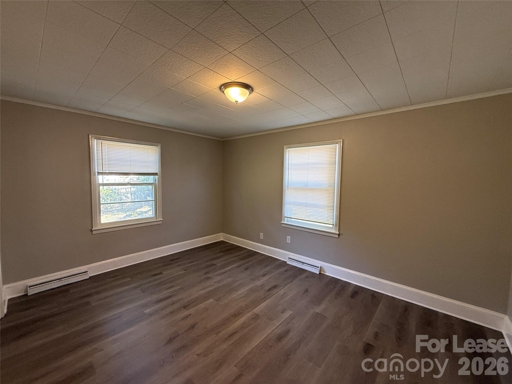 113 Garrison Drive - Photo 6