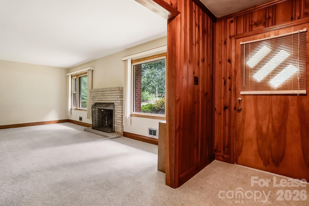 6510 Pleasant Grove Road - Photo 21