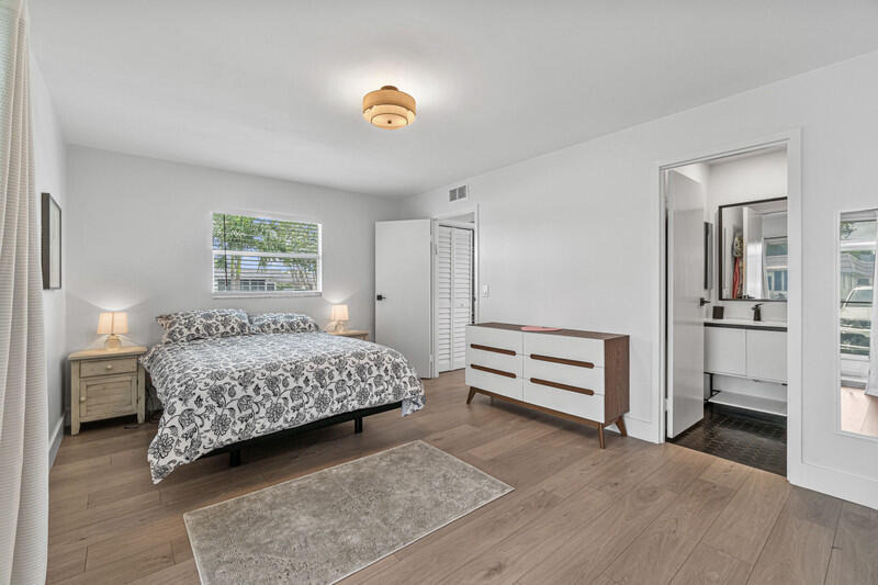 70 Valencia C - Photo 12