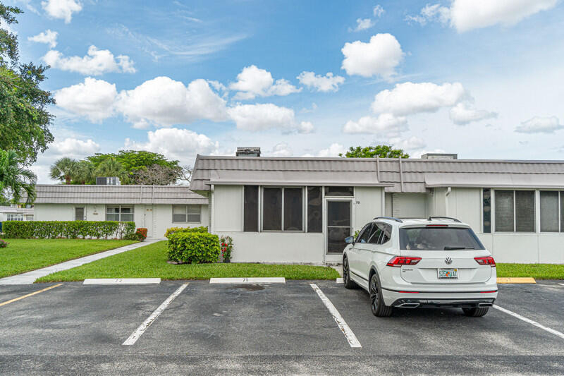 70 Valencia C - Photo 17