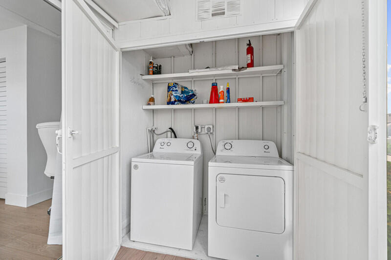70 Valencia C - Photo 16