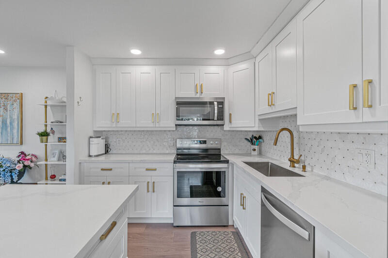 70 Valencia C - Photo 9