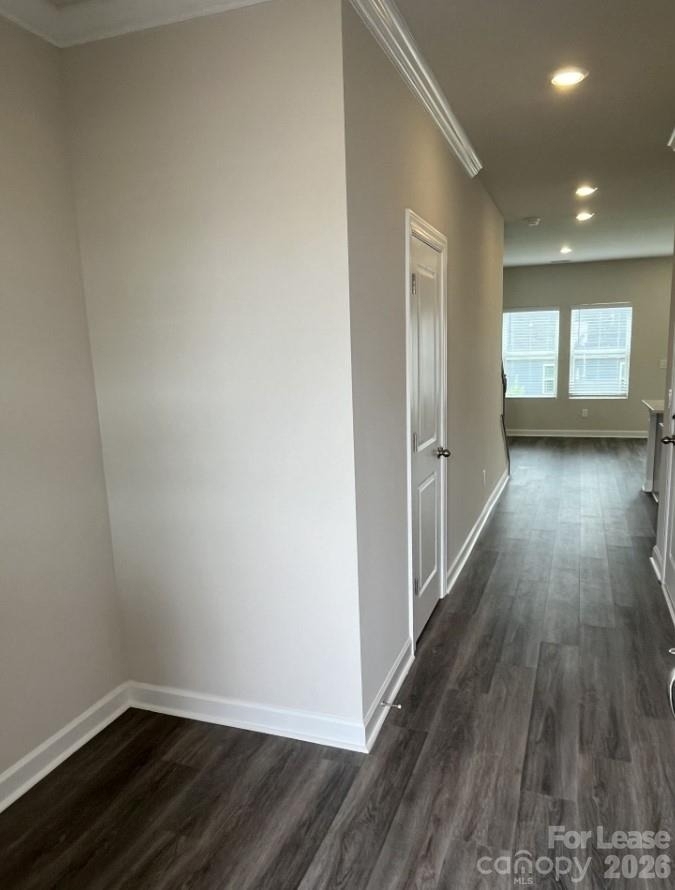 3713 Backwater Street - Photo 1
