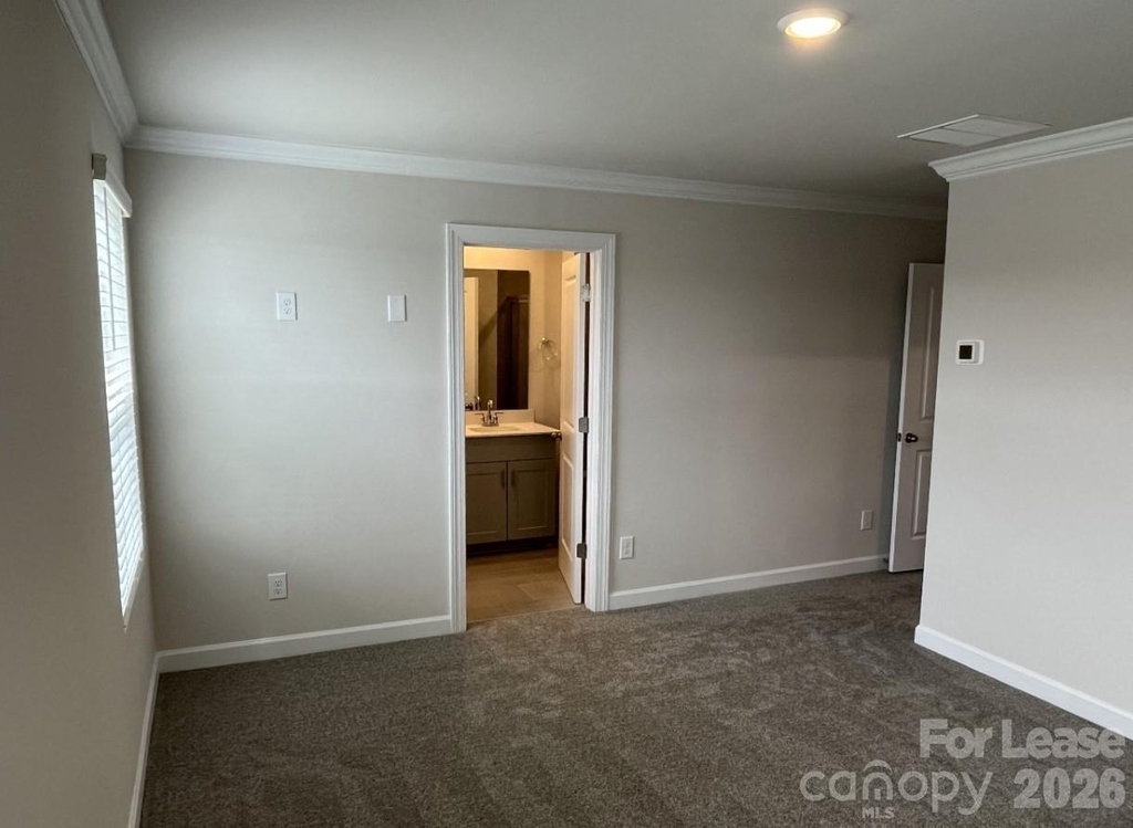 3713 Backwater Street - Photo 17