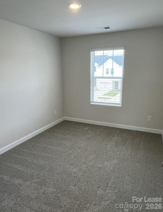 3713 Backwater Street - Photo 13