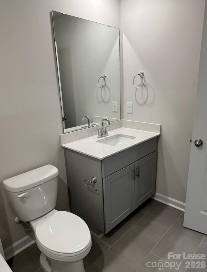 3713 Backwater Street - Photo 9