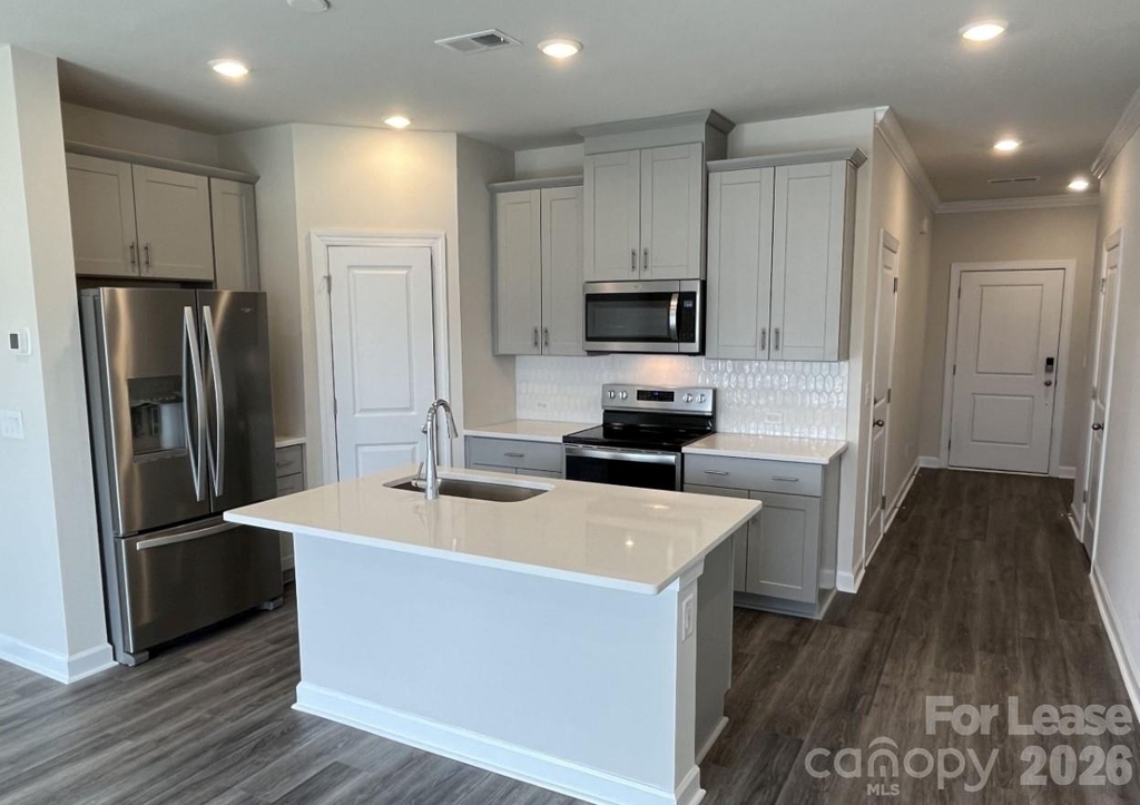 3713 Backwater Street - Photo 4